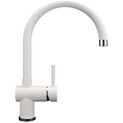    Ulgran U-021  (U021341)