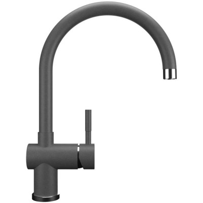    Ulgran U-021  (U021342)