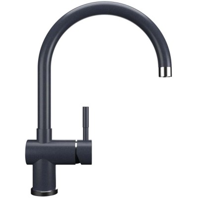    Ulgran U-021  (U021343)