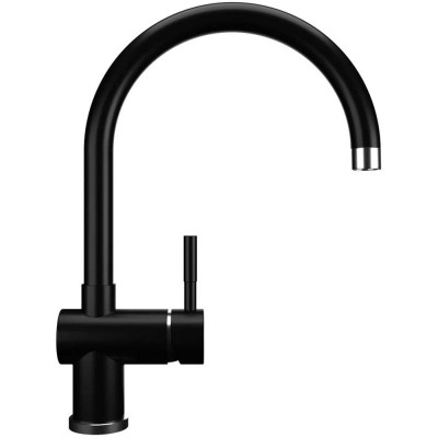    Ulgran U-021  (U021344)