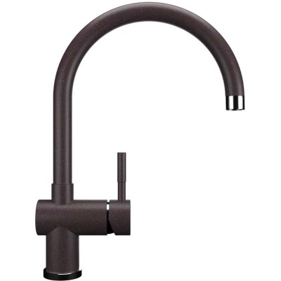    Ulgran U-021 (U021345)