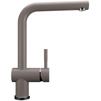    Ulgran U-022    (U022302)