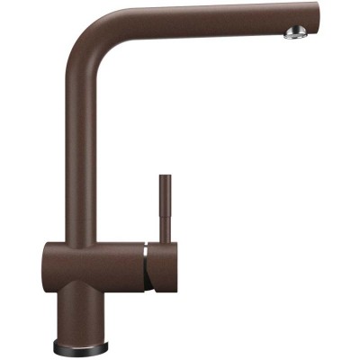    Ulgran U-022 (U022307)