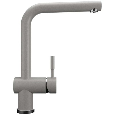    Ulgran U-022  (U022310)