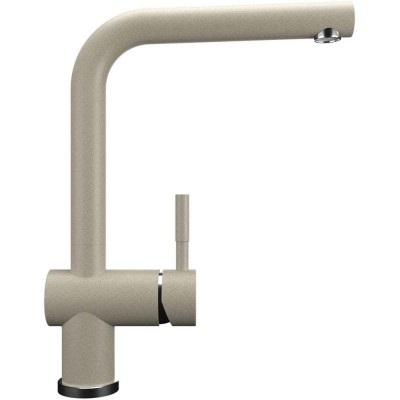    Ulgran U-022  (U022328)