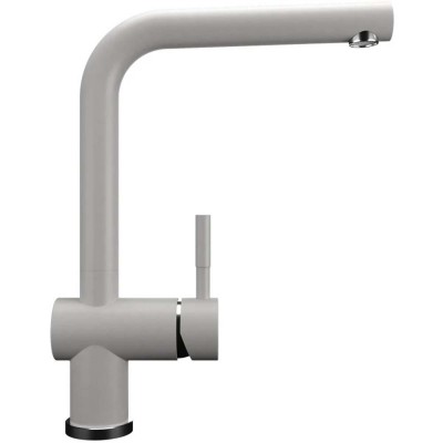    Ulgran U-022     (U022331)