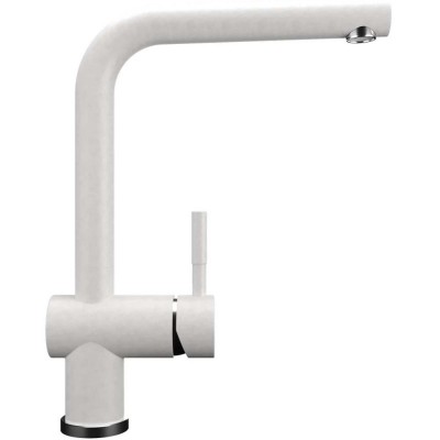    Ulgran U-022     (U022341)