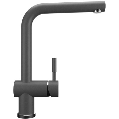    Ulgran U-022  (U022342)