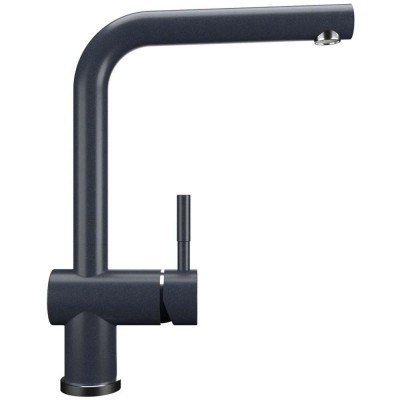    Ulgran U-022  (U022343)