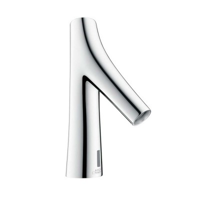    Hansgrohe Axor Starck Organic  (12174000)