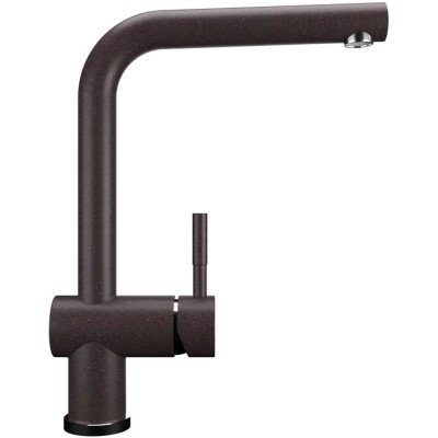    Ulgran U-022 (U022345)