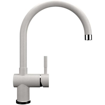    Ulgran UQ-021 (UQ02101)