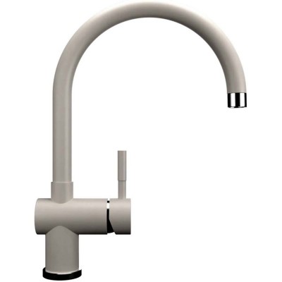    Ulgran UQ-021 (UQ02102)