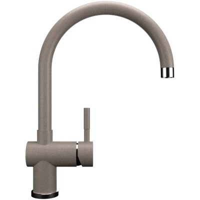    Ulgran UQ-021 (UQ02103)