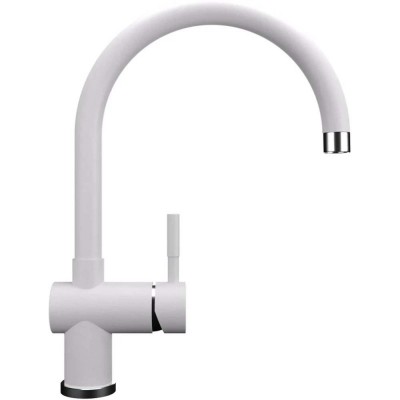    Ulgran UQ-021  (UQ02104)