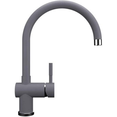    Ulgran UQ-021    (UQ02105)