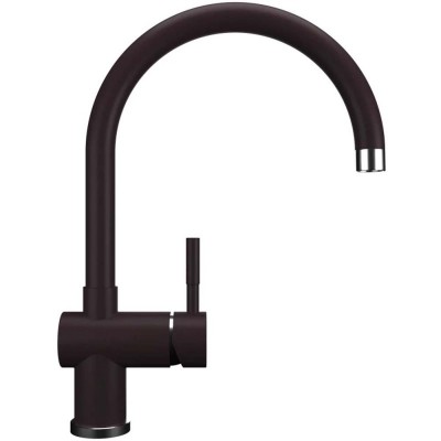    Ulgran UQ-021 (UQ02106)