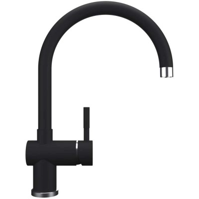    Ulgran UQ-021    (UQ02107)