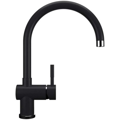    Ulgran UQ-021 (UQ02108)