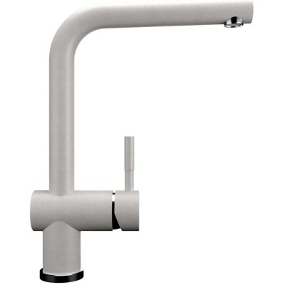    Ulgran UQ-022    (UQ02201)