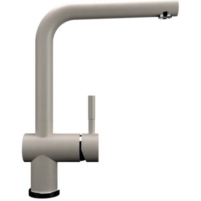    Ulgran UQ-022    (UQ02202)