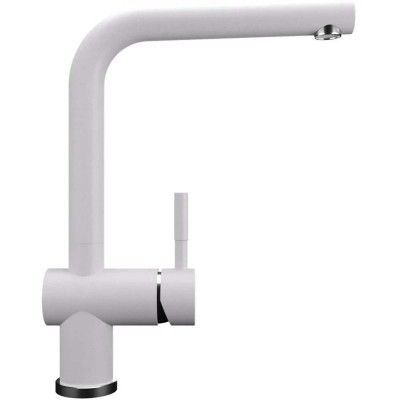    Ulgran UQ-022  (UQ02204)