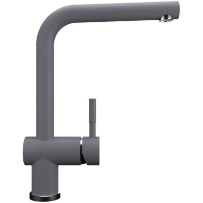    Ulgran UQ-022 (UQ02205)