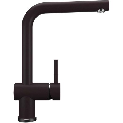    Ulgran UQ-022 (UQ02206)