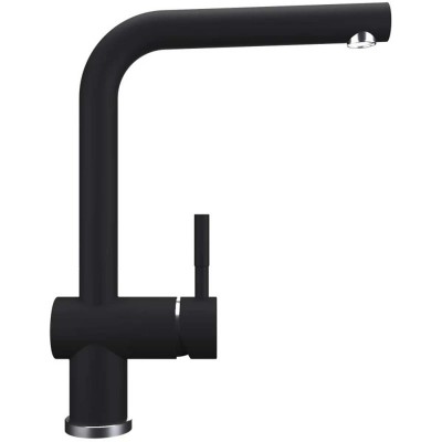    Ulgran UQ-022 (UQ02207)