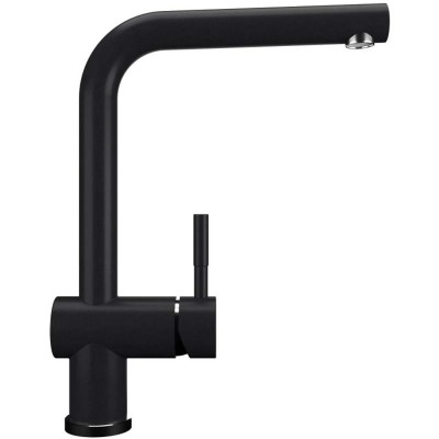    Ulgran UQ-022    (UQ02208)