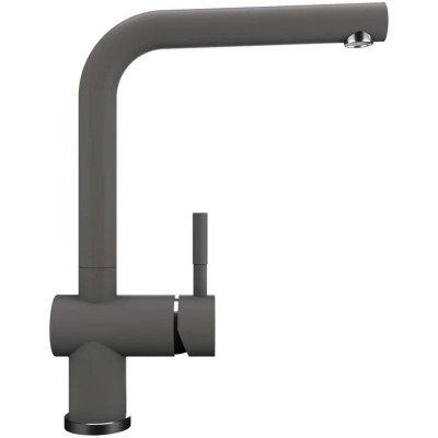    Ulgran UQ-022 (UQ02209)