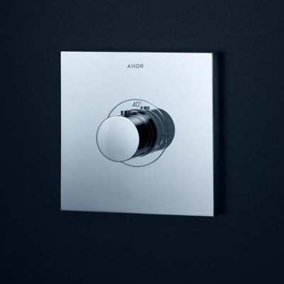    Hansgrohe Axor ShowerSelect Square (36718000)