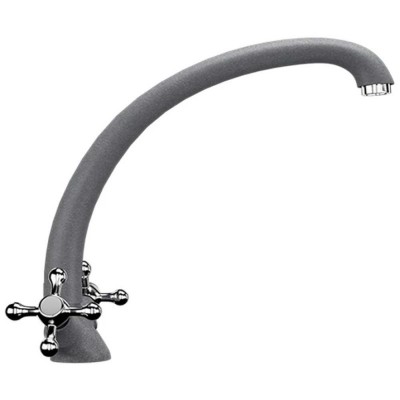    Ulgran U-013   (U013342)