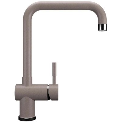    Ulgran U-023 (U023302)