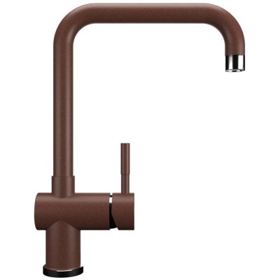    Ulgran U-023 (U023307)