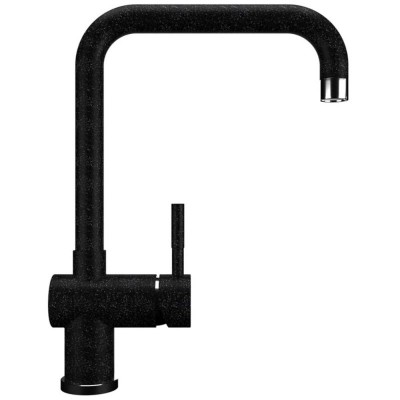    Ulgran U-023  (U023308)