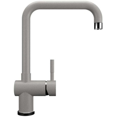    Ulgran U-023  (U023310)