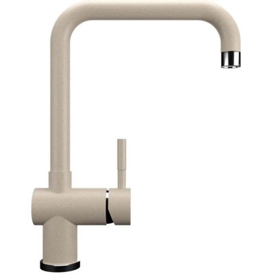    Ulgran U-023  (U023328)