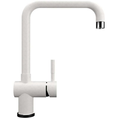    Ulgran U-023  (U023341)