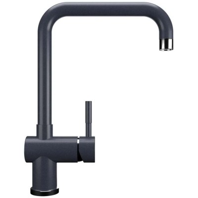    Ulgran U-023  (U023343)