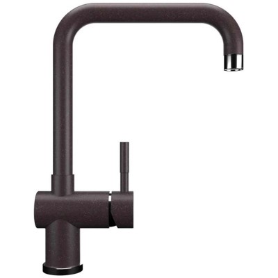    Ulgran U-023 (U023345)