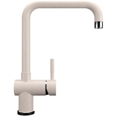    Ulgran UQ-023 (UQ02301)