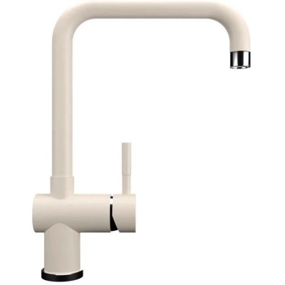    Ulgran UQ-023 (UQ02302)