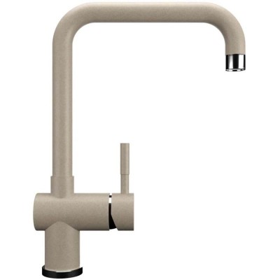    Ulgran UQ-023 (UQ02303)