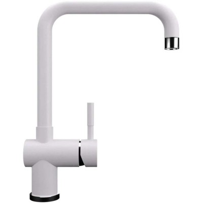    Ulgran UQ-023  (UQ02304)