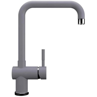    Ulgran UQ-023 (UQ02305)