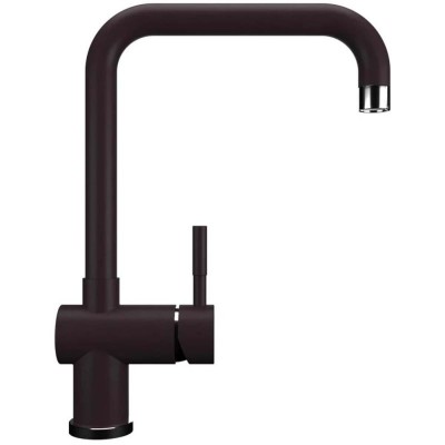    Ulgran UQ-023 (UQ02306)