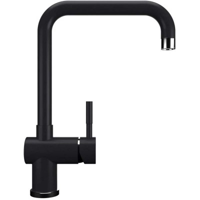    Ulgran UQ-023 (UQ02308)