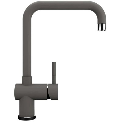    Ulgran UQ-023 (UQ02309)