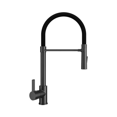    Ulgran U-024   (U024)